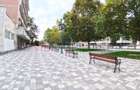 Olt - Bals - Hotel - Ultracentral - 48 camere SUT 2167MP - Teren 1775 mp - 4
