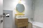 Ivory Residence - Apartament cu 1 cameră - Comision 0% - 6