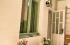 Apartament de vanzare 2 camere 40mp zona Centru Iuliu Maniu - 8