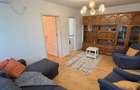 APARTAMENT CU 3 CAMERE DE ÎNCHIRIAT | ȚIGLINA 1