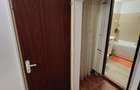 Apartament 3 camere decomandat - Rahova - 11