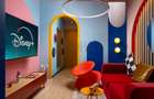 Apartament 2 Camere | Win Herastrau | Special Design - 2