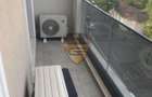 2 camere LUX NOU Mamaia Cazino Princess term lung et 3/8 lift balcon parcare - 9
