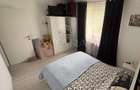 Apartament 3 camere, mobilat – Florești, zona Someșului. - 5