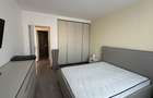 Apartament 2 camere 60 mp Utili Bloc Nou CETATE Stadion Parcare Utilat Mobilat - 18