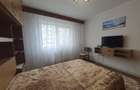 TOMIS NORD-ROVERE-APARTAMENT CU 3 CAMERE CENTRALA GAZE - 9