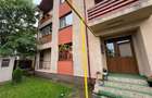 [ Drumul Fermei 3 camere cu Gradina ] - 2