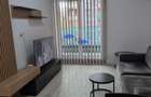 Studio modern cu 2 camere de închiriat – Dynamic Residence - 3