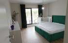 Casa parter cu 3 camere in Gai - 5