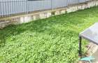 Apartament modern 3 camere cu gradina, bloc nou! - 6