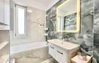 Apartament cu 2 camere de lux - mobilat si utilat - zona Braytim - 9