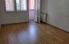 Apartament 2 Camere,Piata Sudului,Metrou,Liber - 3