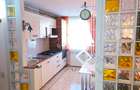 UN APARTAMENT BINE ARMONIZAT - 8
