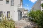 Vila PREMIUM Tunari - langa Biserica I Zona Centrala I COMISION 0% - 3