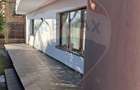 Casa de vanzare 4 dormitoare Bragadiru, Magurele, Varteju, Ilfov - 17