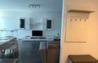 Grand Vivalia 2 camere - 3