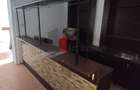 Inchiriere Spatiu Comercial, pretabil restaurant, zona Parcul Carol - 17
