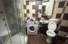 Apartament modern pe strada Portelanului - 8