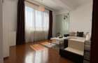 Apartament cu 2 camere decomandat - Cartierul Latin - 5