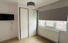 Apartament cu 2 camere de vanzare in Constanta, situat în zona Inel 2 - 9