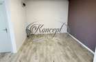Spatiu comercial in Borhanci - 5