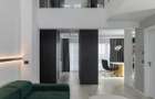 Duplex exclusivist Belvedere Residence Floreasca - 6