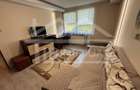 Apartament cu 2 camere, 50mp, Zona UMFST - 2