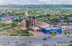 Oportunitate: Hotel cu 24 Camere de Vânzare/Inchiriere - Centru Bârlad - 21