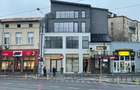 Spațiu Comercial - Zona Centrală Victoriei Buzesti - 7