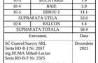 2cam.dec/Postalionului 30/2minSTB/13min(cu STB) metrou Ap.Patriei - 1