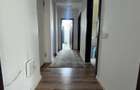 Apartament 2 camere spațios, etaj 1/5, balcon închis – Prelungirea Ghencea - 12