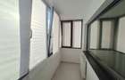 Apartament -40 mp-etaj 1-mobilat si utilat- la 5 minute Shopping City - 19