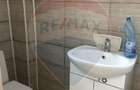 Spațiu comercial de închiriat, 39 mp, în zona Ultracentral - 5