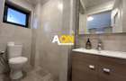 Casă înșiruită, P+E+M, 5 Camere, Zona Micești - 13