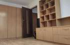 Apartament 2 camere – Rahova - Margeanului - 1