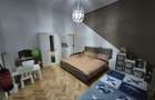COM 0% Apartament modern cu 2 camere | Fabric - 2