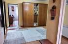 Casa Individuala Tisauti | 6 Ari Teren | Garaj si Foisor | C-5534 - 2