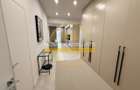 Apartament 2 camere/2 bai/2 balcoane / 103mp / zona Palas Mall - 12
