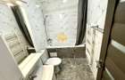 1 camera, Park Lake, Iulius Mall, Intre Lacuri, FSEGA, Premium, 18 GYM - 6