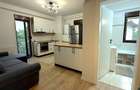 Apartamentul de langa râu - 1