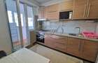 Apartament in zona Interservisan, cartier Gheorgheni - 9