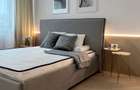 AP. 2 CAMERE- CORTINA NORTH, PET- FRIENDLY,  LOC PARCARE - 3