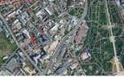 Proprietate spectaculoasă dublu acces – teren 750 mp – Amprenta 300 mp - 4
