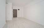 Apartament 1 camera, decomandat, 44mp, intabulat - 2