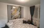 Apartament cochet de 2 camere - 1