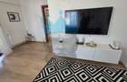  Apartament 3 Camere Chitila Bucuresti - 4