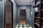 3 Camere | Decebal | Spatiu Birouri - 1