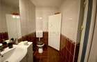 DAMBOVITA - CASA 4 CAMERE - 2 BAI - 4 LOCURI PARCARE - TERASA - 4