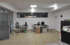 Spațiu comercial Birouri 208 mp + Terasă 196 mp - 15
