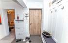 4 camere | Facultatea de Constructii | Petfriendly | Tei - 19